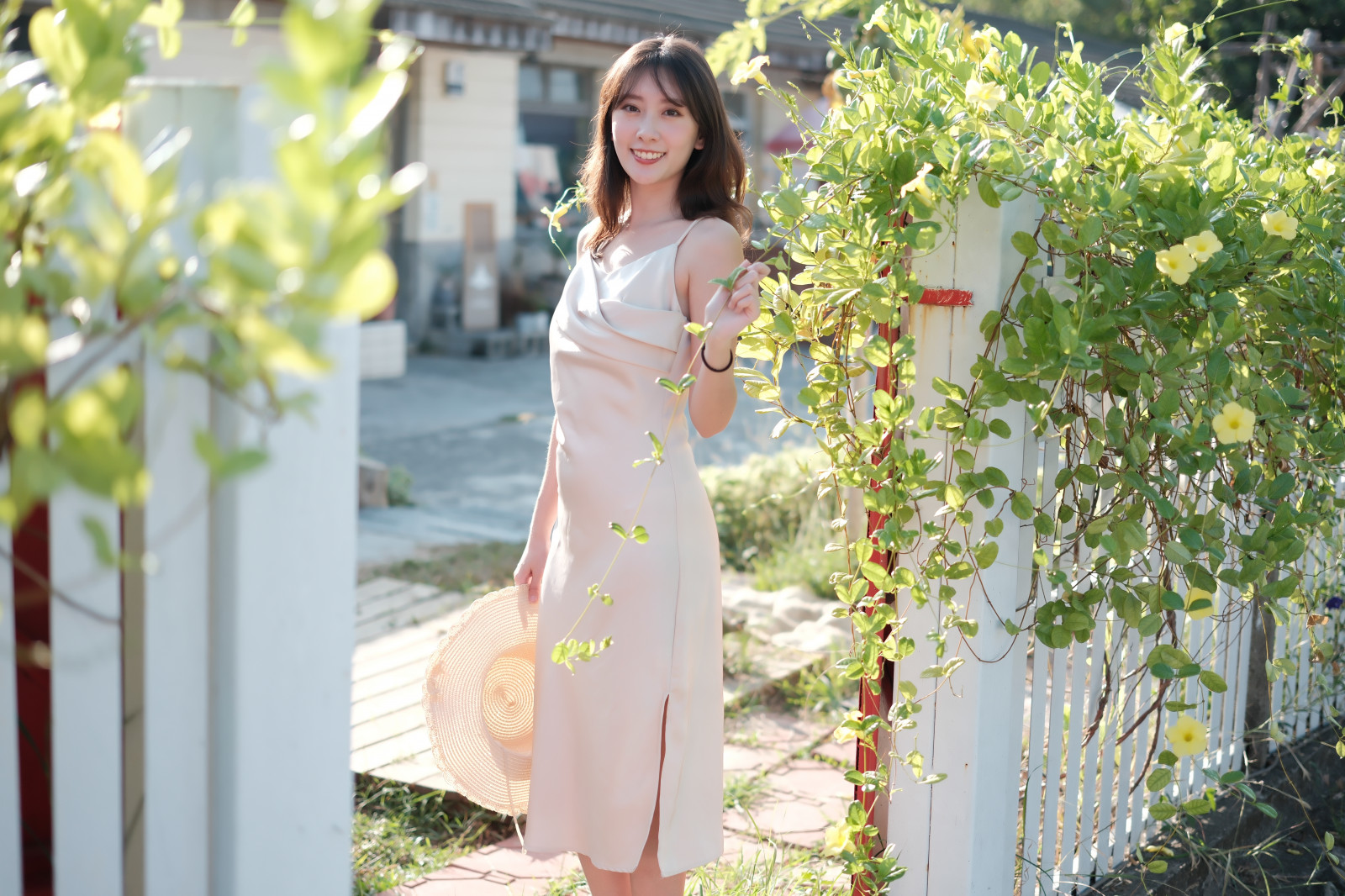 귀엽다, 소녀, 여자애들, 모델, 사람, 섹시한, 여자