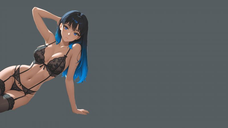 4k, definice, tapeta na zeď