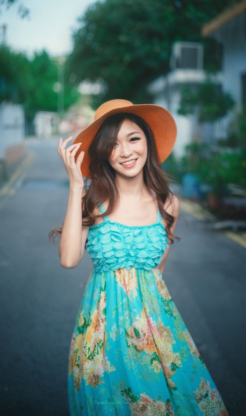 nuttet,pige,model,Person,sexet,kvinde