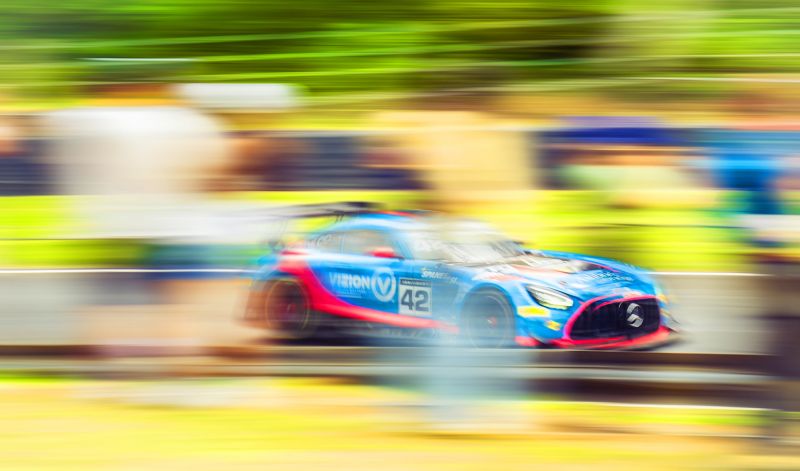 akce,Aprilia,modrý,BMW,soutěž,Drifting