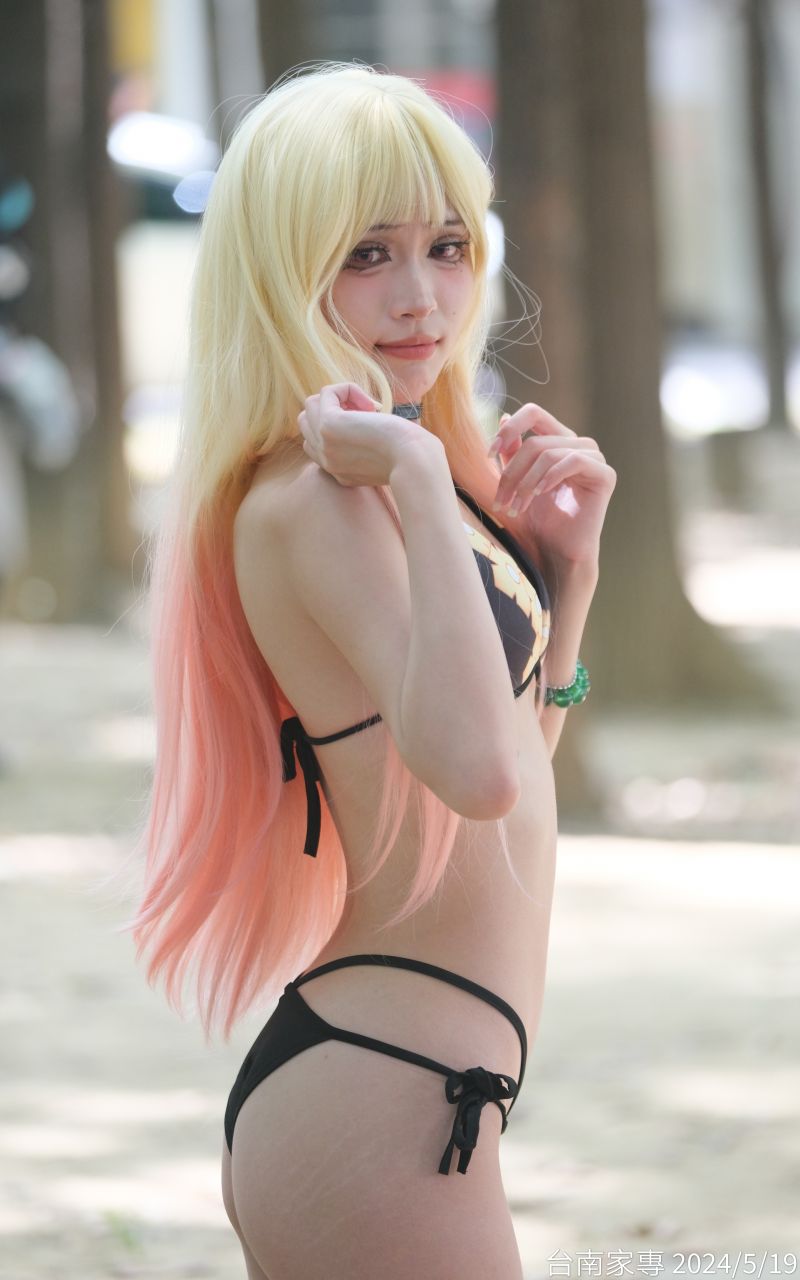 4k,dívka,hd,tapeta na zeď,high definition,žena