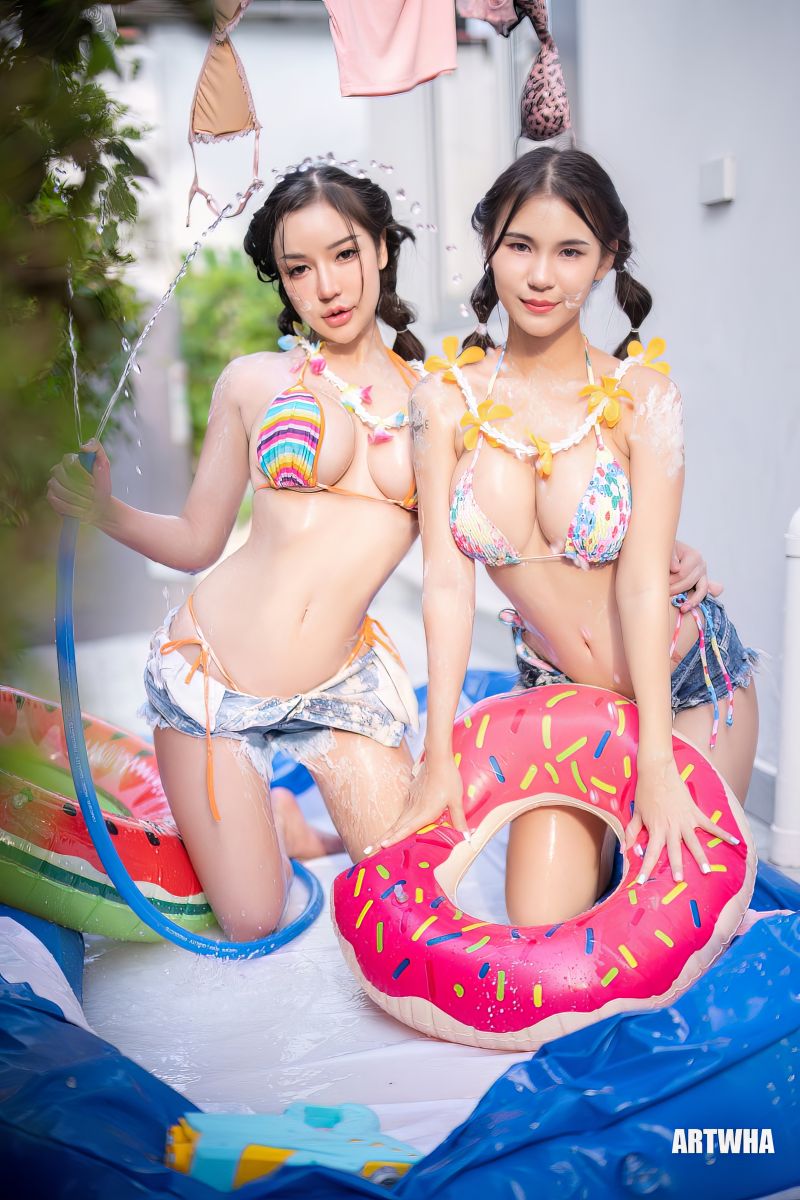 schattig,meisje,meisjes,model-,Persoon,sexy