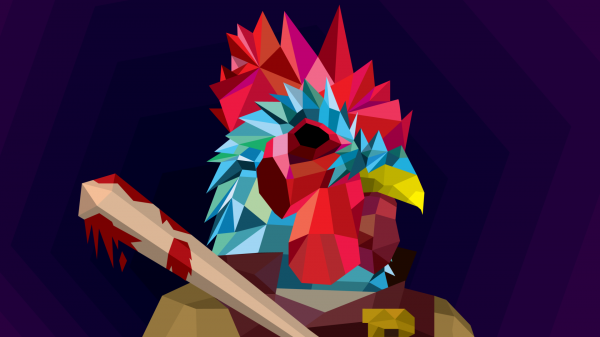 Hotline Miami