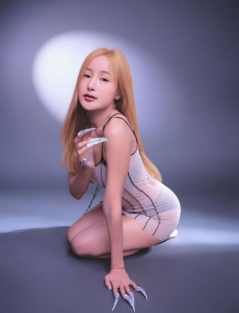 imut, gadis, gadis, model, Orang, seksi imut, gadis, gadis, model, Orang, seksi