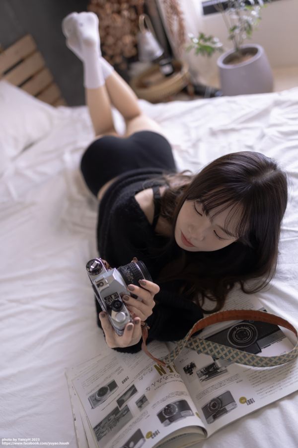 roztomilý,dívka,dívky,model,Osoba,sexy