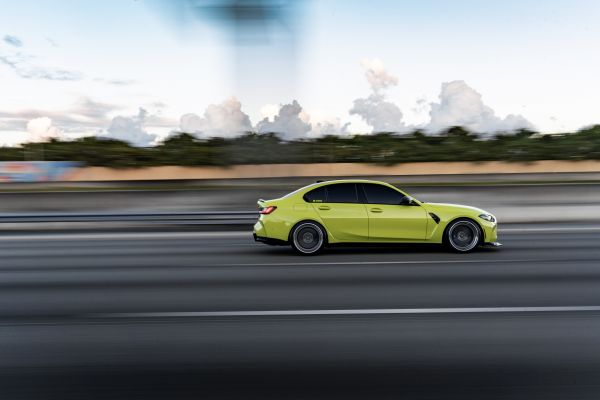 car,supercar