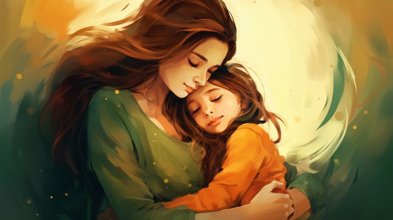 nuttet,pige,model,Person,sexet,kvinde