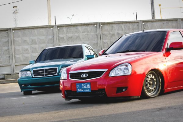 car,hd,tuning