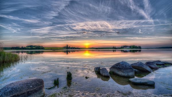 nature,hd,rock
