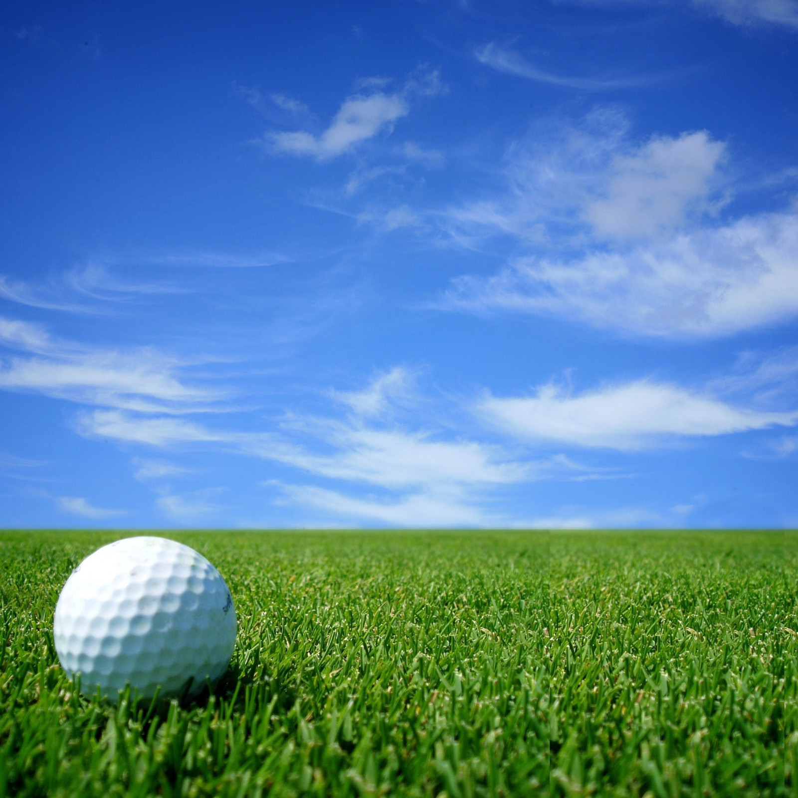 4k, วอลล์เปเปอร์