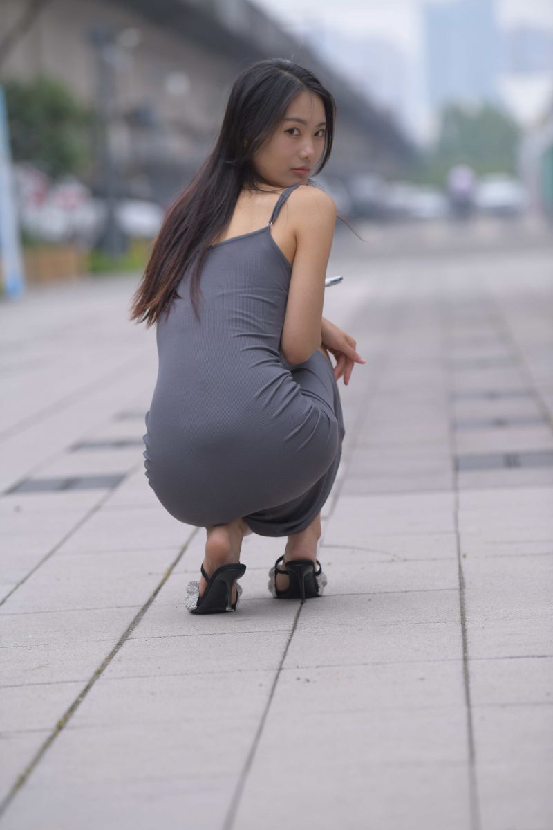 asijský,rozostřeného pozadí,neformální,denní světlo,elegance,móda