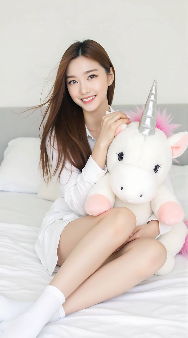เอเชีย,เซ็กซี่