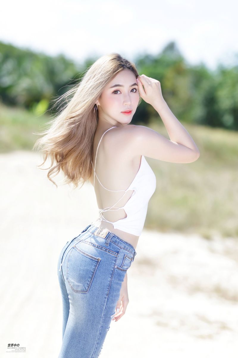 aasialainen,söpö,tyttö,seksikäs,nainen