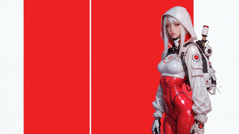 fugl,blå himmel,lyse,berolige,canyon,tæt på