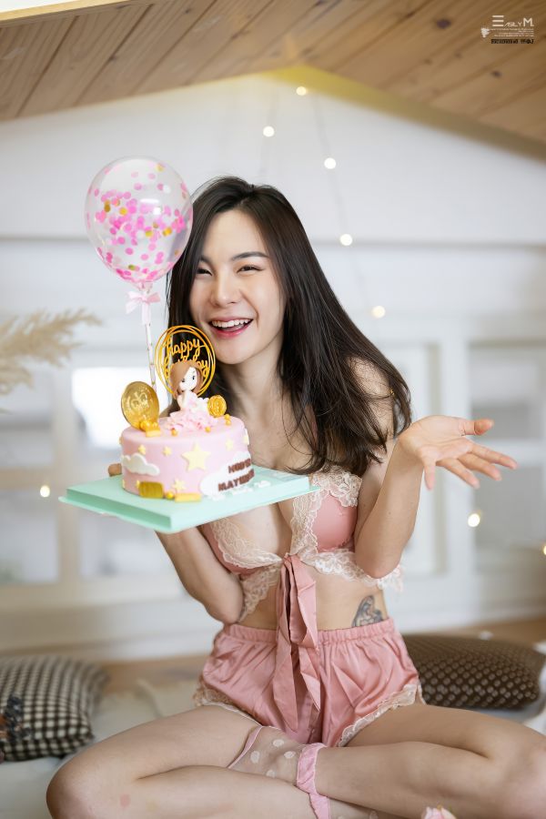 cute,girl,girls,model,Person,sexy