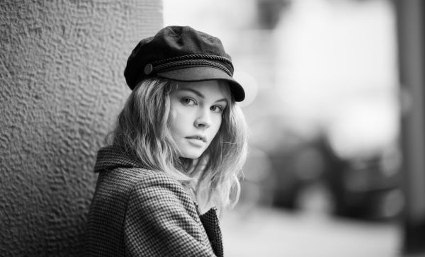 Anastasia Scheglova,ART,beautiful girl,face,girl,head
