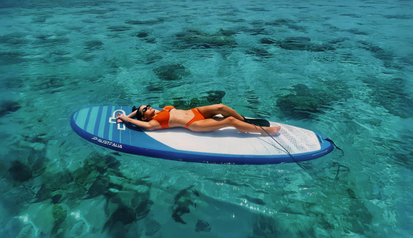 bikini,girl,holidays,katrina,lady,legs