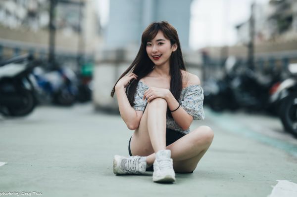 Kina,Korea,Thai