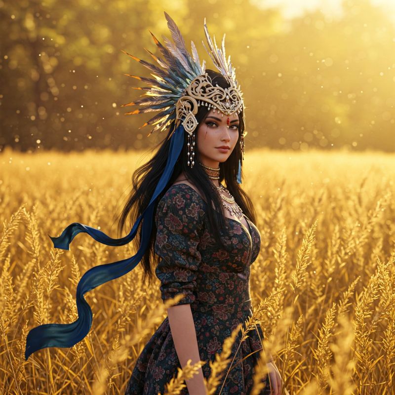 hd,4k,high definition,tapeta na zeď