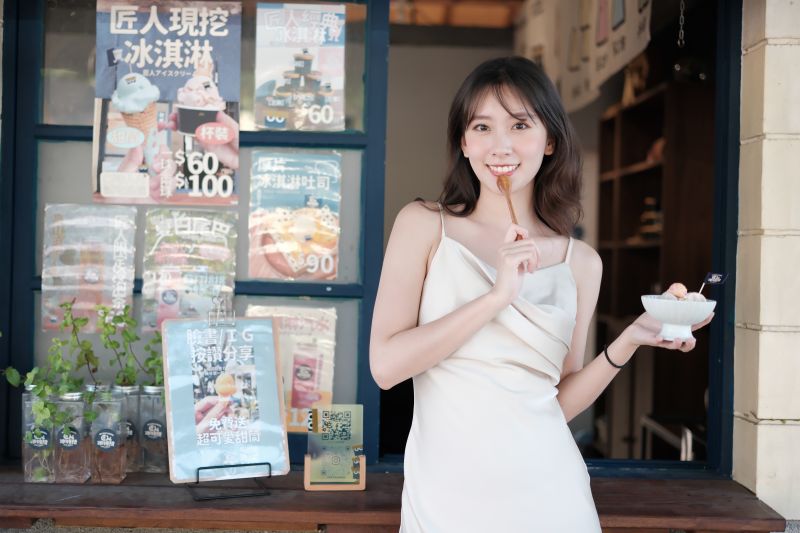 imut,gadis,gadis,model,Orang,seksi