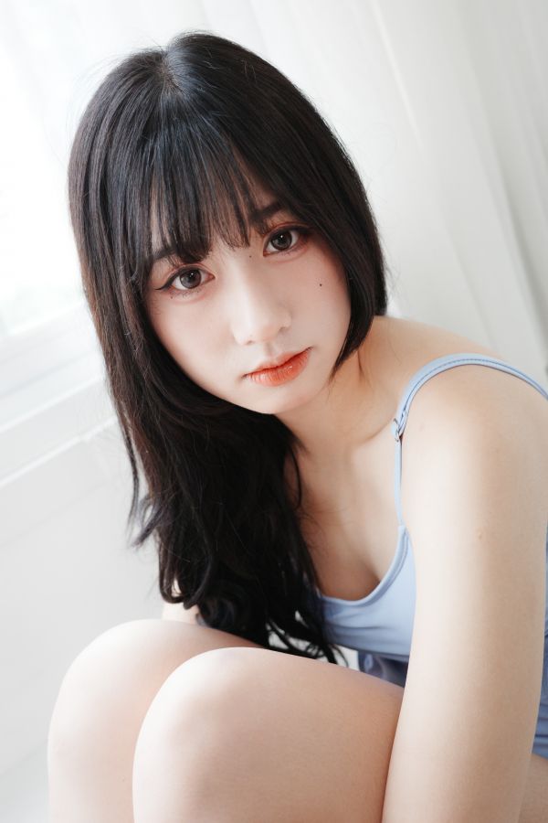 cute,model,Person
