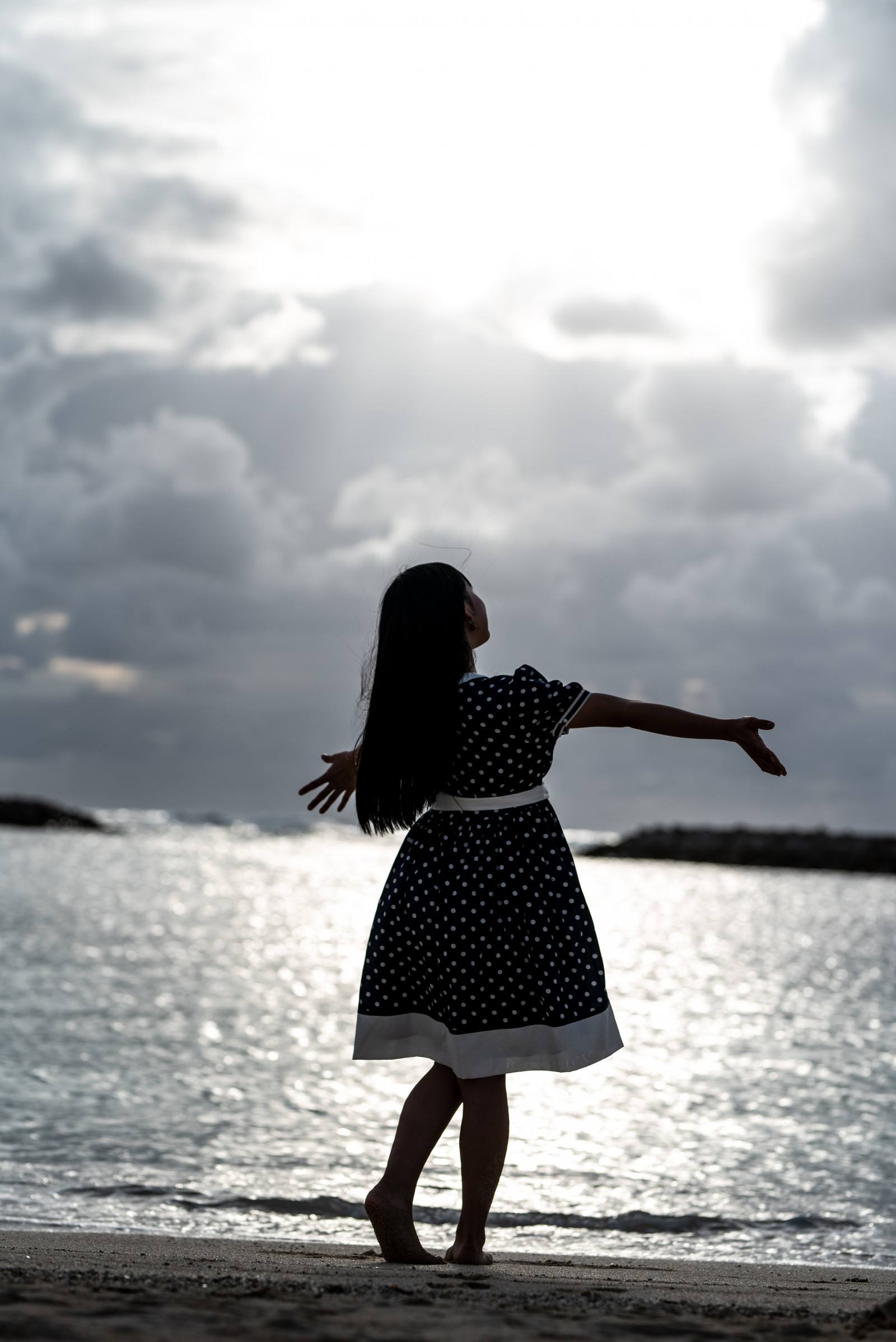 Kina, nuttet, Korea, model, Person, sexet, Thai