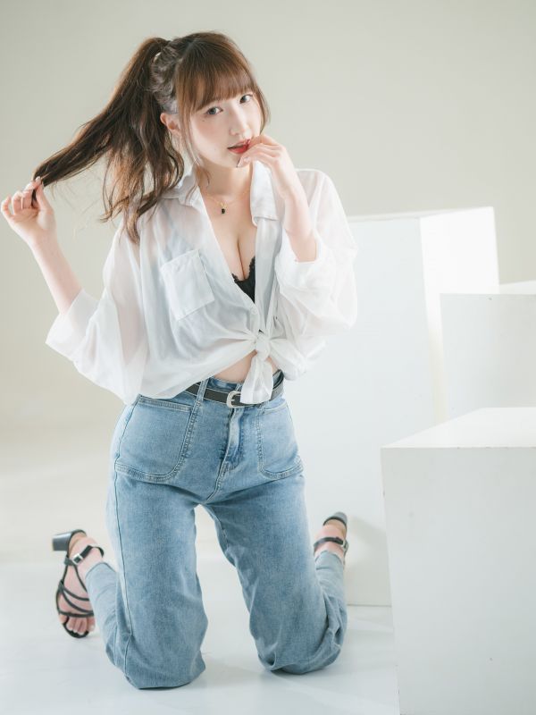 4k,เอเชีย,หญิงสาว,ผู้หญิง