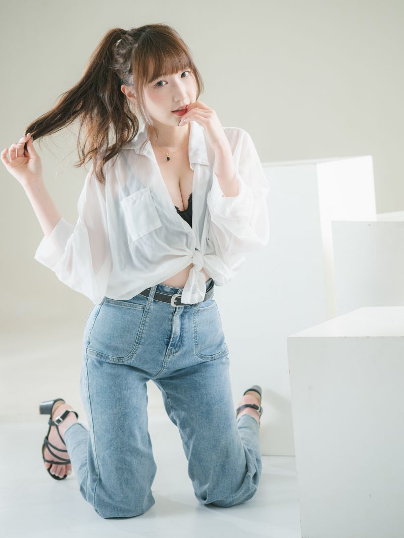 4k,asijský,dívka,žena