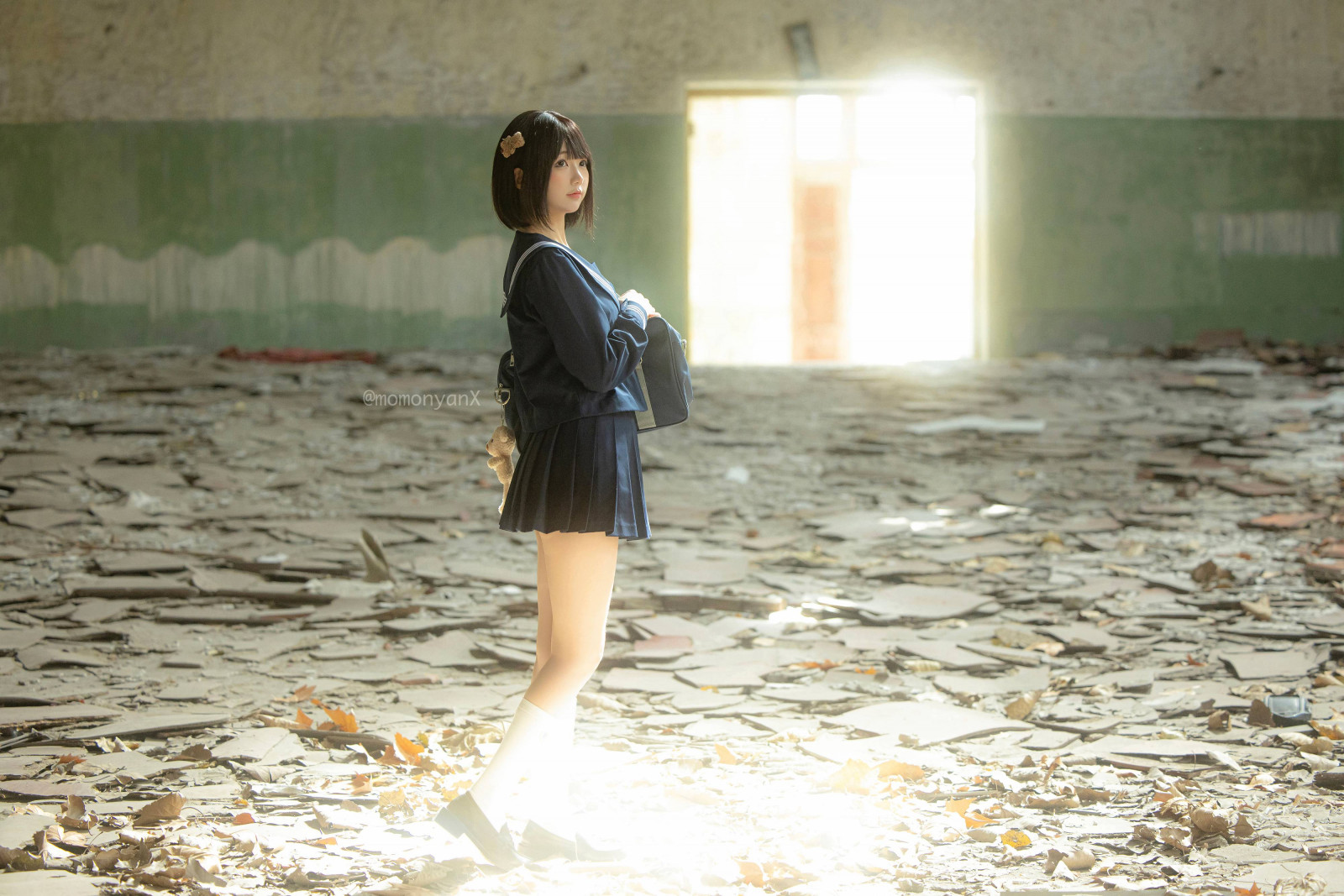 船員, 学校, セフク, 統一