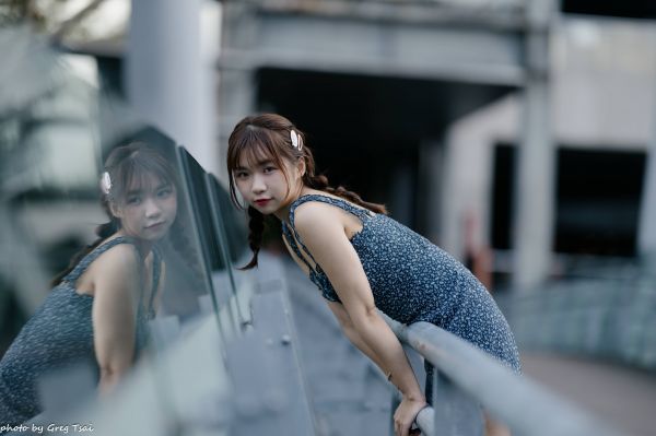 photography,portrait