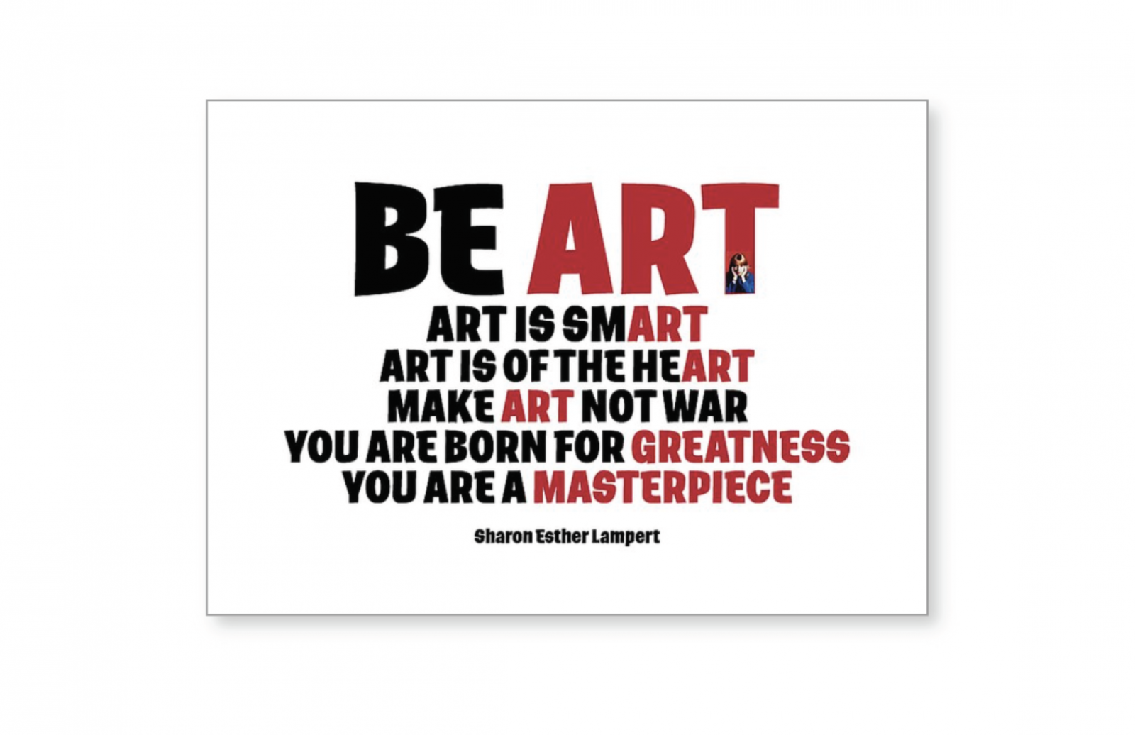 forfatter, Bestil, bøger, berømthed, uddannelse, berømt, filosof, digter, populær, citere, citater, pauseskærm, superhelt, tendenser, Viral, tapet, forfatter