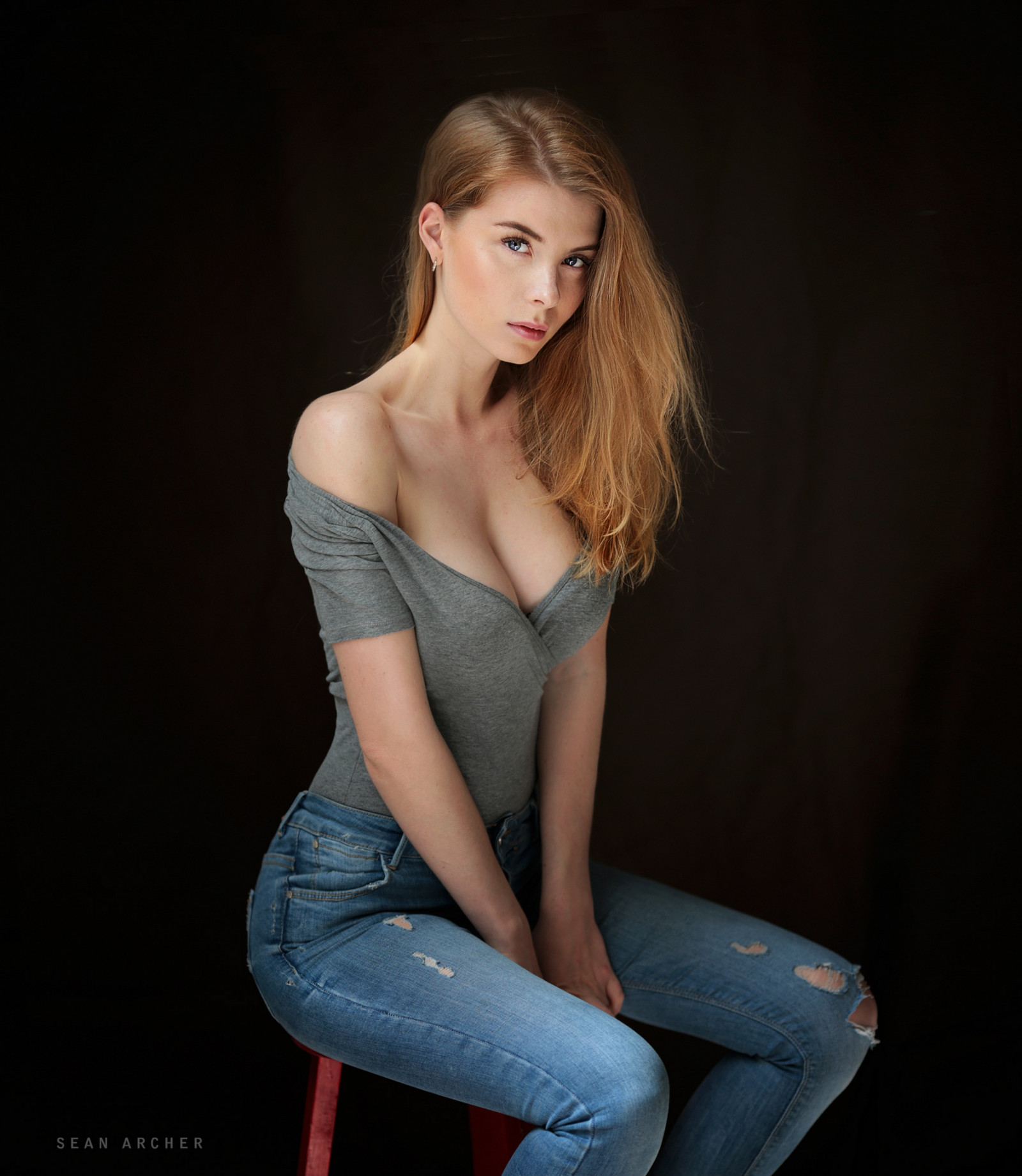 mignonne, fille, maquette, La personne, sexy, femme