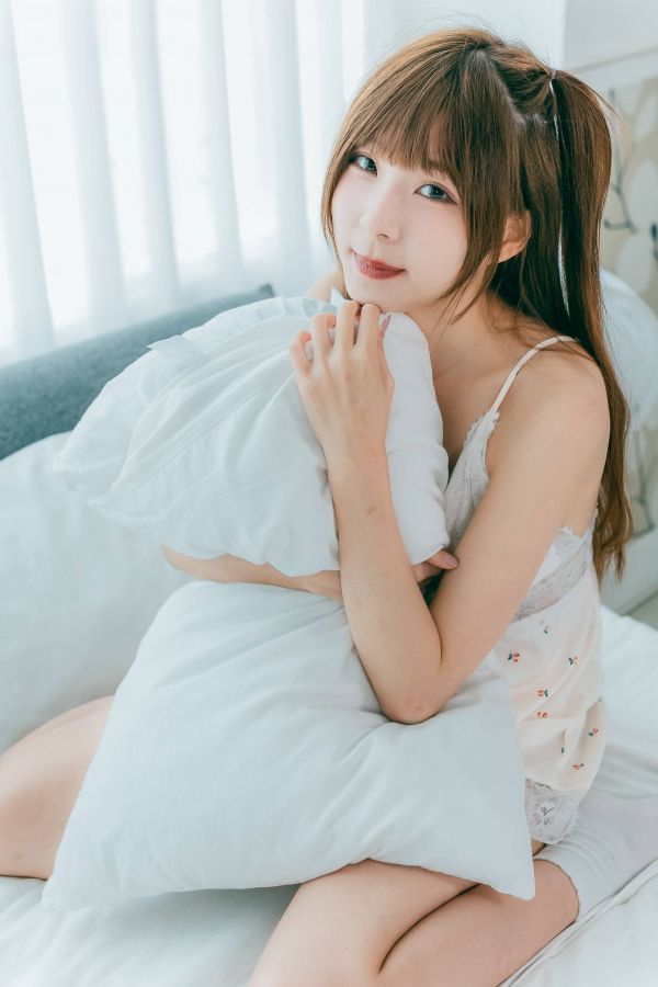 asijský,roztomilý,model,Osoba,sexy,Thai