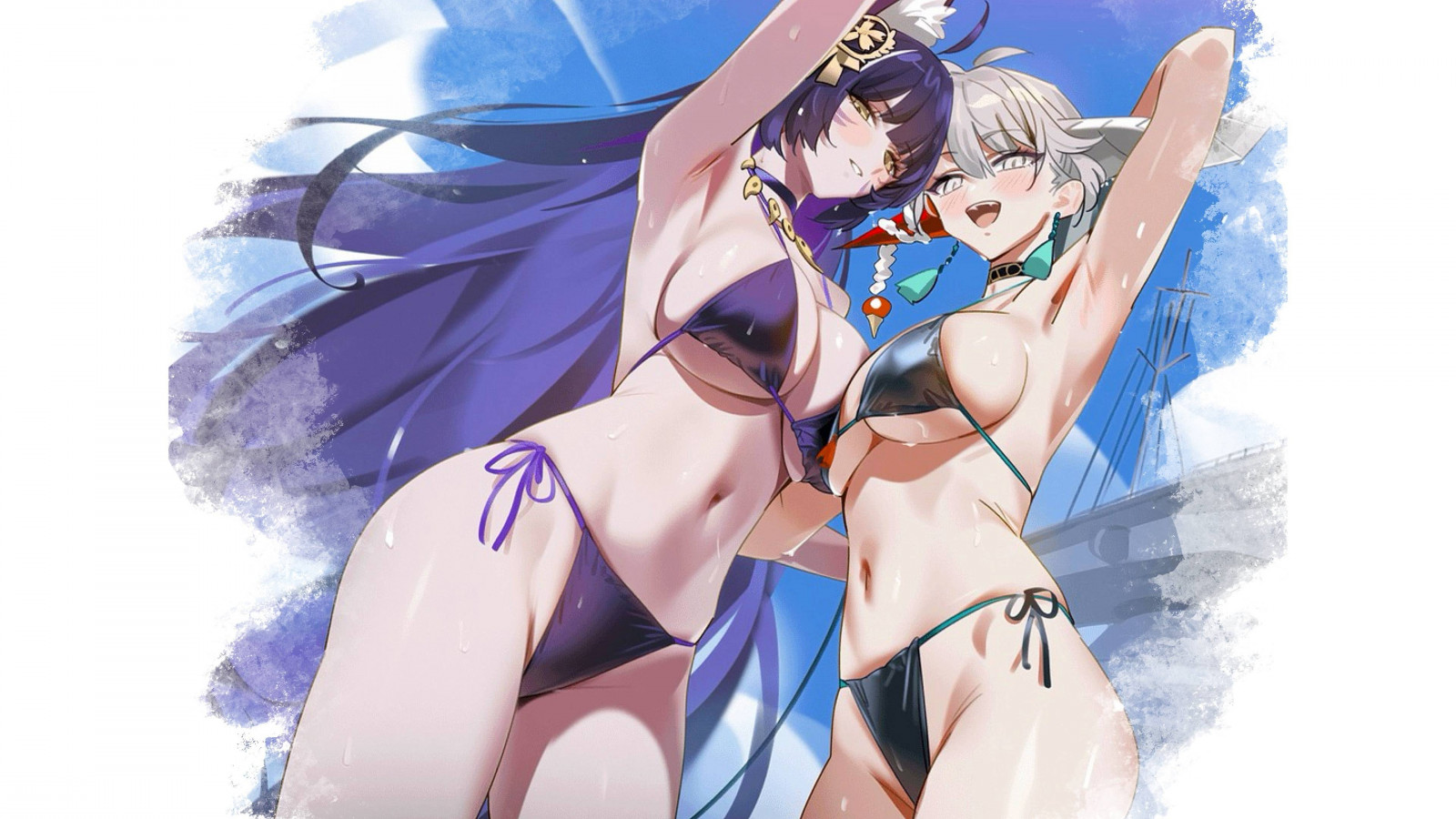 4k, definizione, sfondo