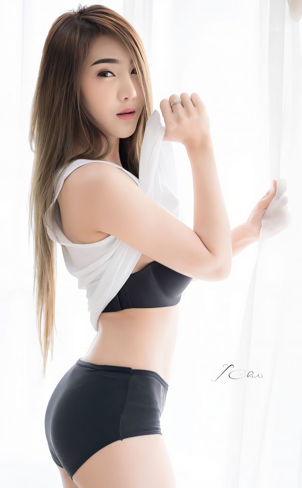 dễ thương,con gái,Cô gái,mô hình,Người,Sexy