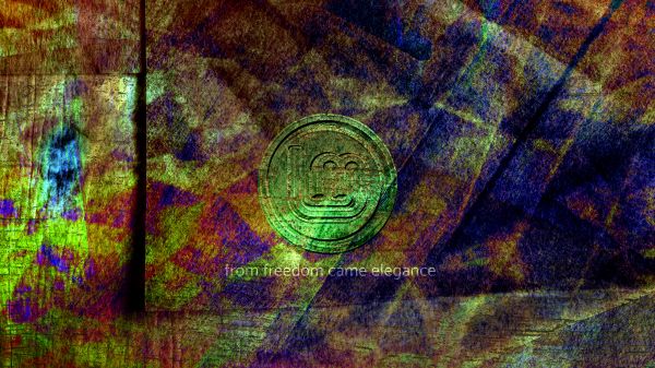 wallpaper,backgrounds,Linux Mint Wallpaper,background,Linux,wallpapers
