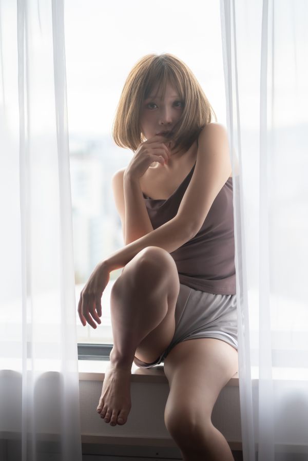 หญิงสาว,ผู้หญิง