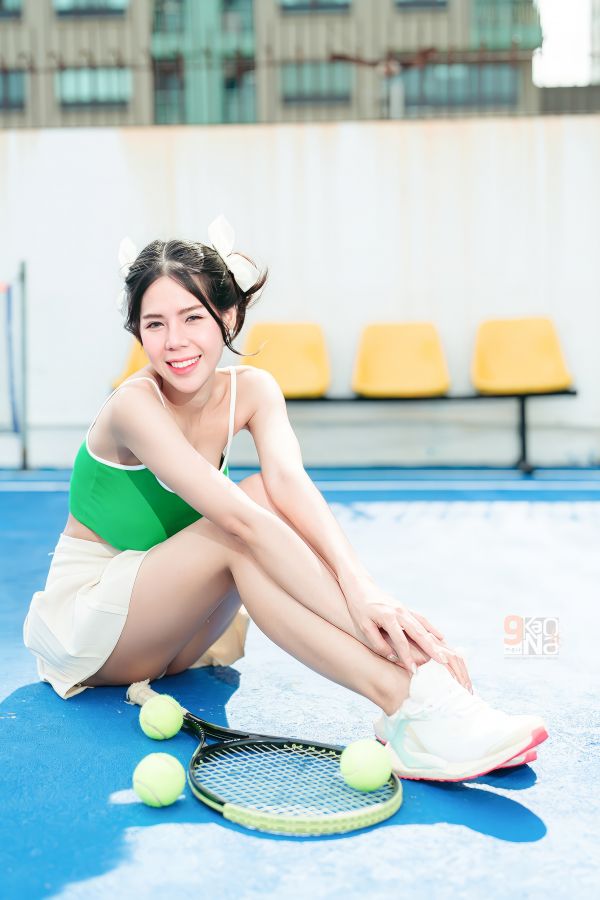 น่ารัก,หญิงสาว,สาว ๆ,โมเดล,คน,เซ็กซี่