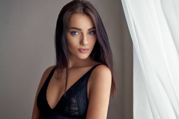 femelle,fille,femme