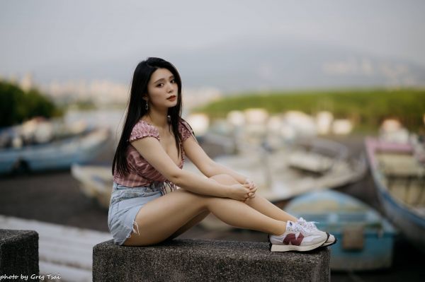 modell,Person,Thai