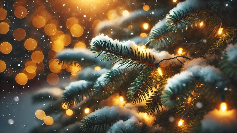 4k,määritelmä,tapetti