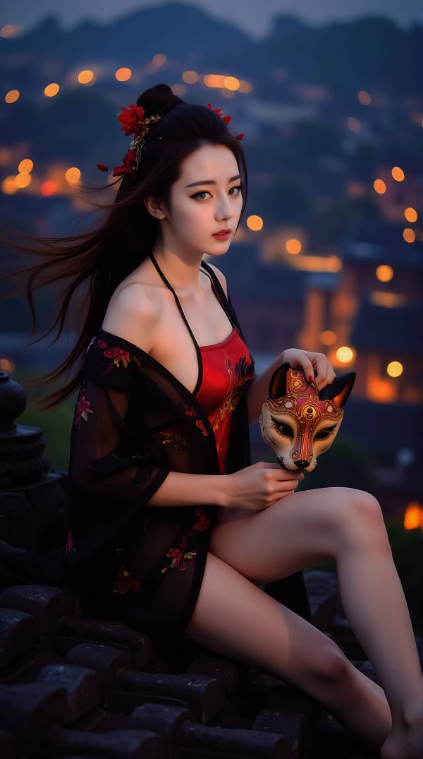4k,壁紙