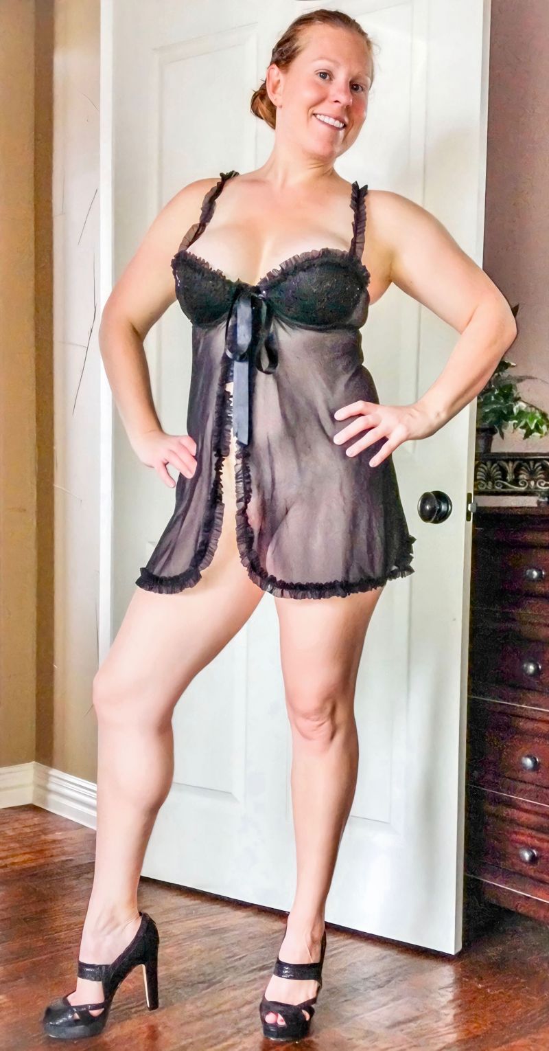 big tits,vàng,gừng,Gót chân,Kelly,ren