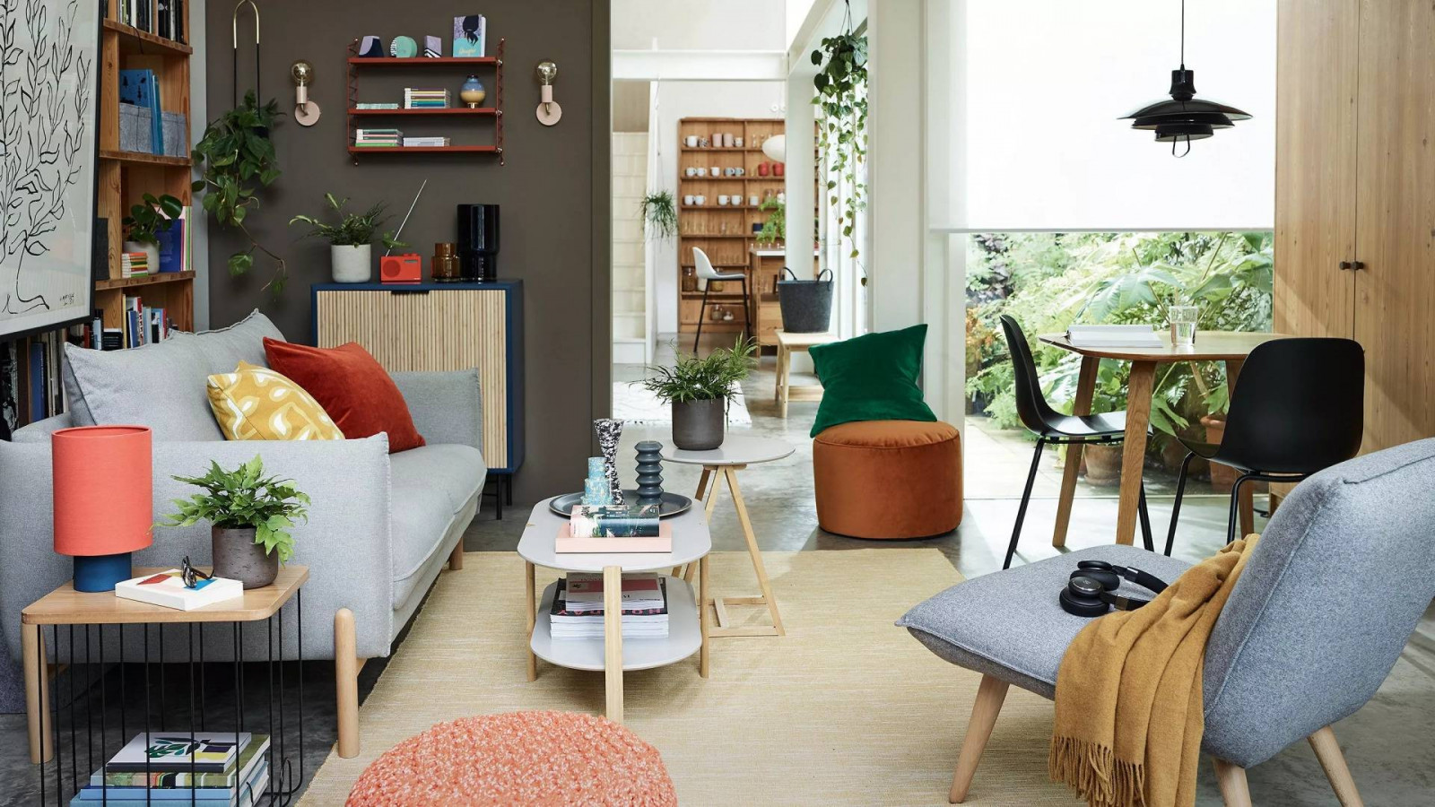 pták, modrá obloha, jasný, uklidnit, kaňon, zblízka, útulný, životní prostředí, večer, Let, flóra, les, ponurý, home decor, krajina, životní styl, dlouhé expozice, nízký úhel, bujný, makro fotografie, majestátní, louka, hora, Příroda, noc, oceán, klidný, řeka, romantický, scénický, racek, prostorný, jaro, proud, stylový, letní, slunečnímu záření, Slunný, západ slunce, cestovat, strom, Soumrak, vodopád, široký úhel, křídla