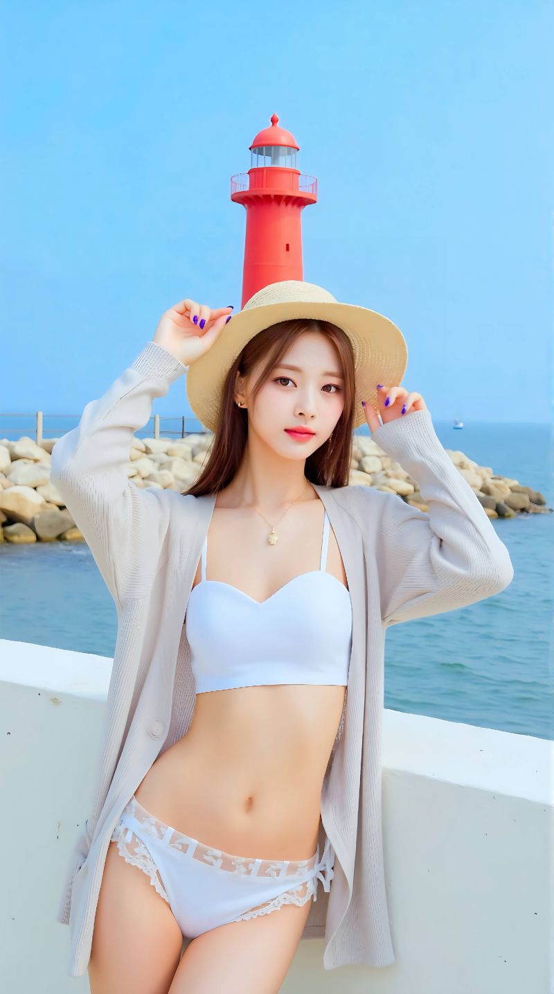 ai,Asian,cute,girl,sexy,woman