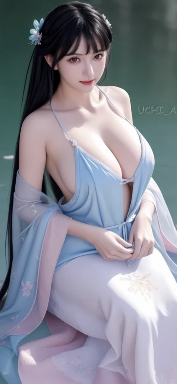 anime,boobs,sexy