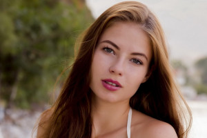 Hilary C - Wallpaper & HD Wallpapers - WallHere