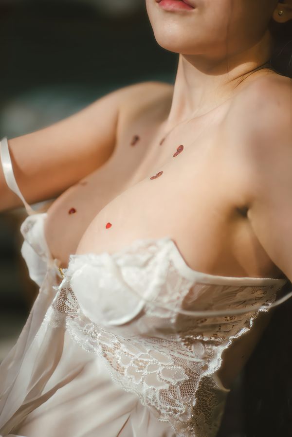 cute,girl,girls,model,Person,sexy