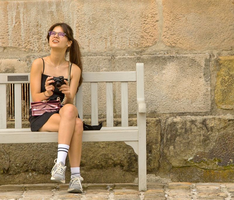 niedlich,Mädchen,Modell-,Person,sexy,Frau