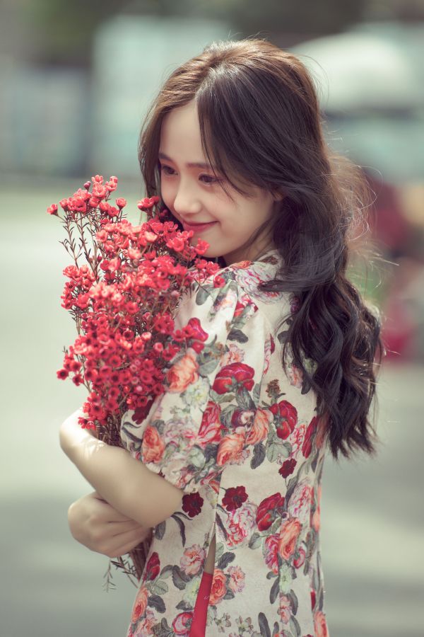 China,korea,Thai